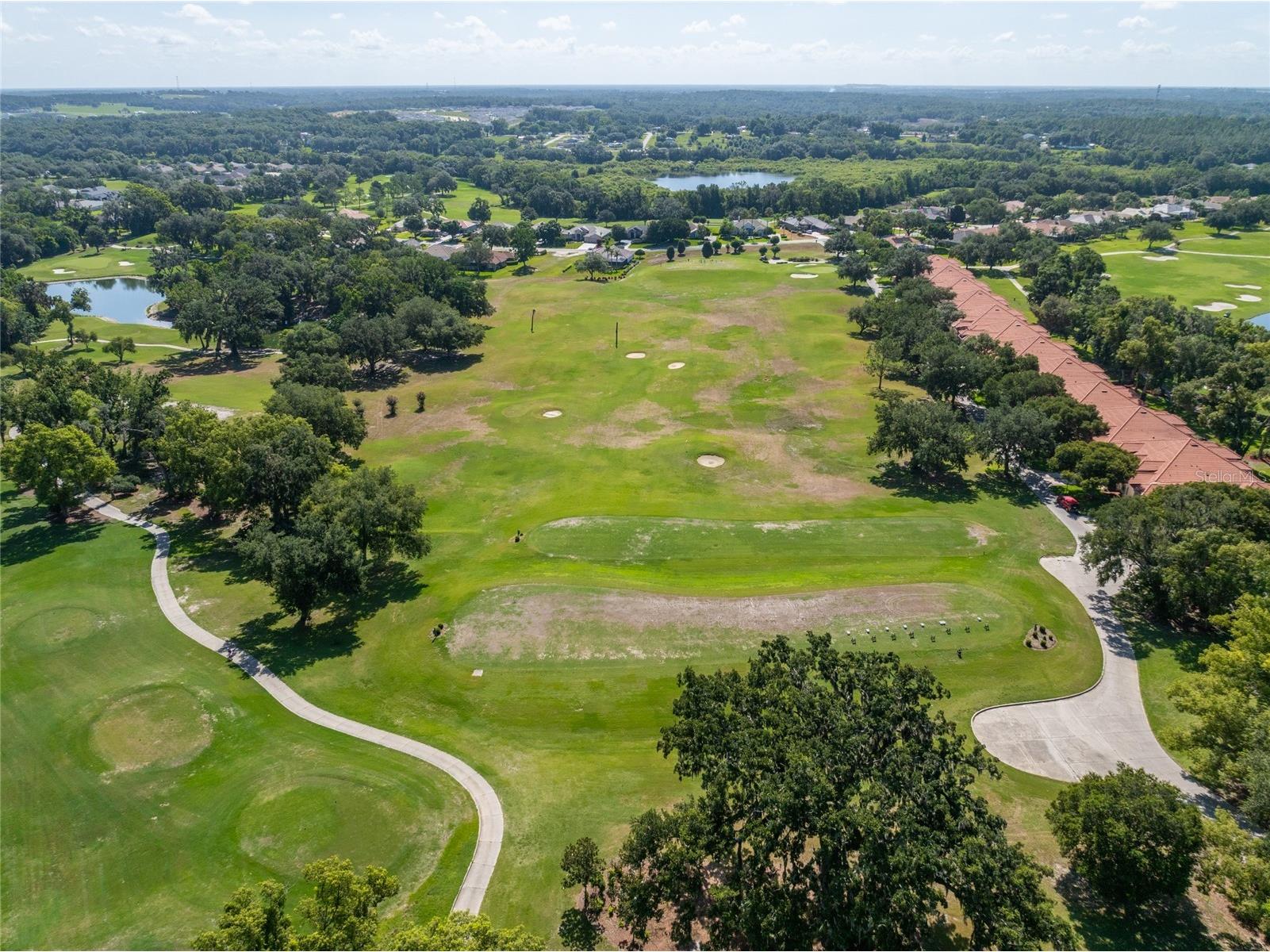 13152 Tradition Drive Dade City FL 33525 TB8526195 image75