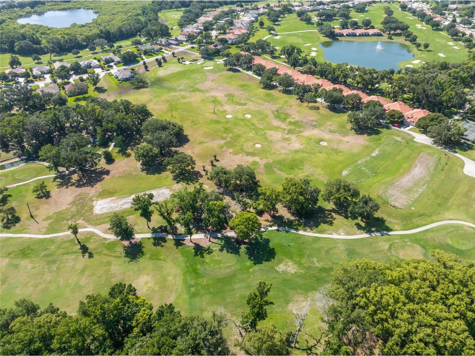 13152 Tradition Drive Dade City FL 33525 TB8526195 image76