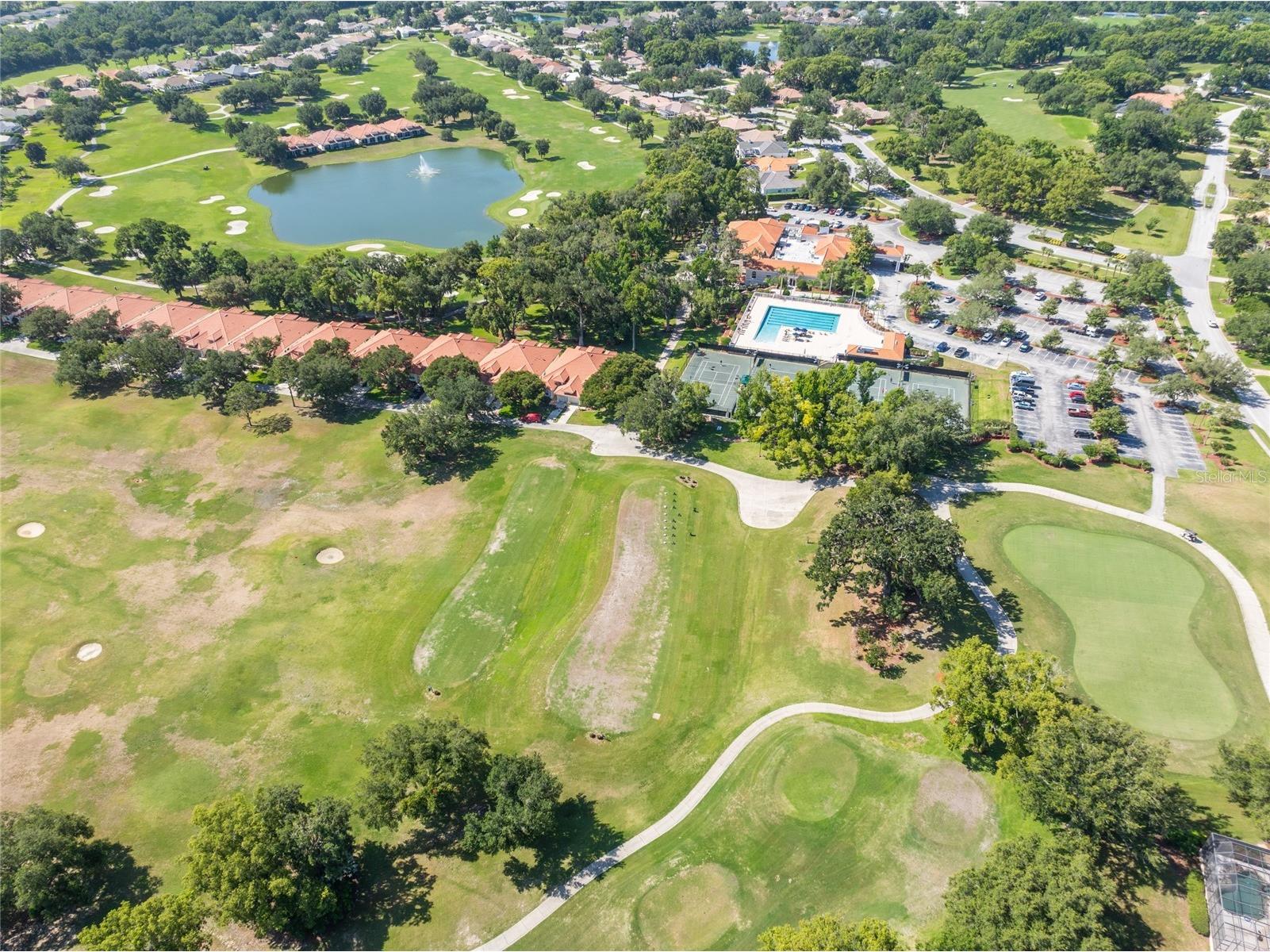 13152 Tradition Drive Dade City FL 33525 TB8526195 image77
