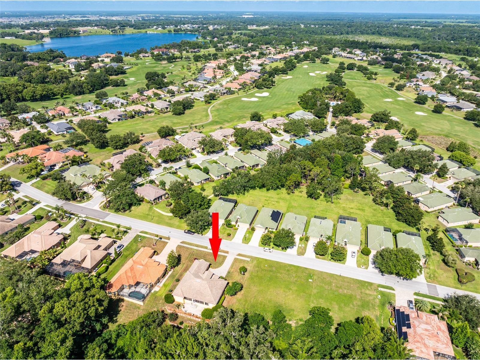 13152 Tradition Drive Dade City FL 33525 TB8526195 image78