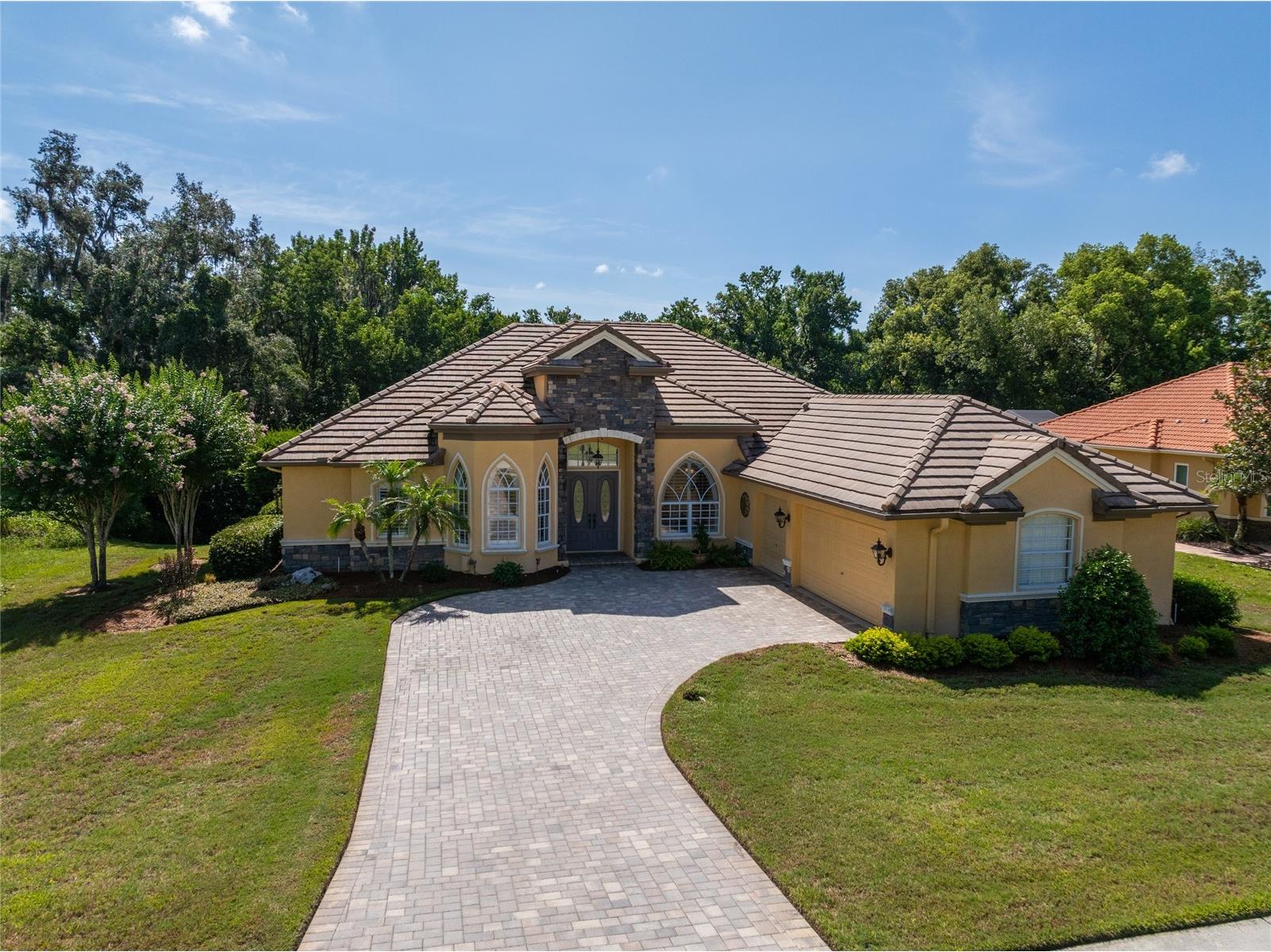 13152 Tradition Drive Dade City FL 33525 TB8526195 image79