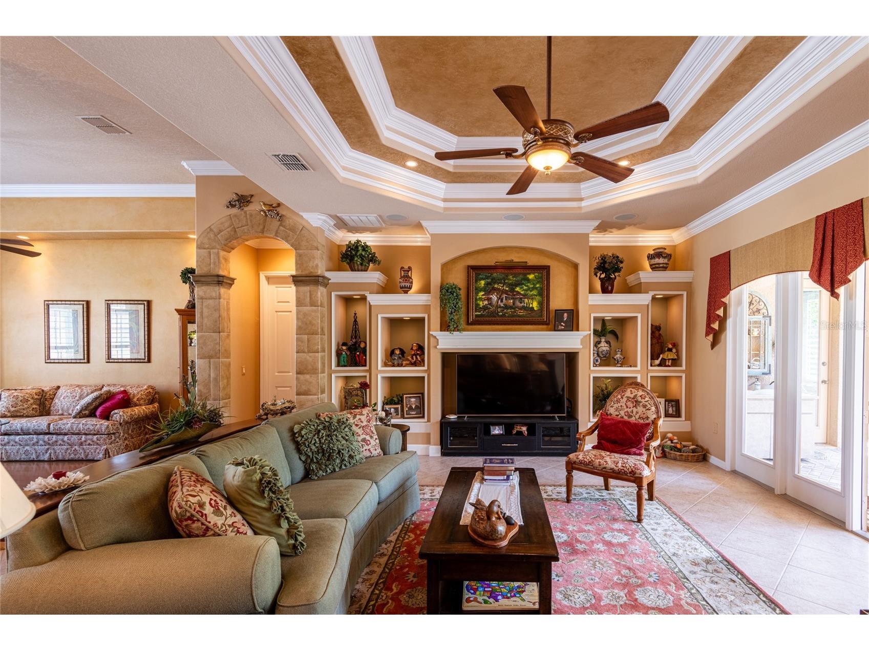 13152 Tradition Drive Dade City FL 33525 TB8526195 image8