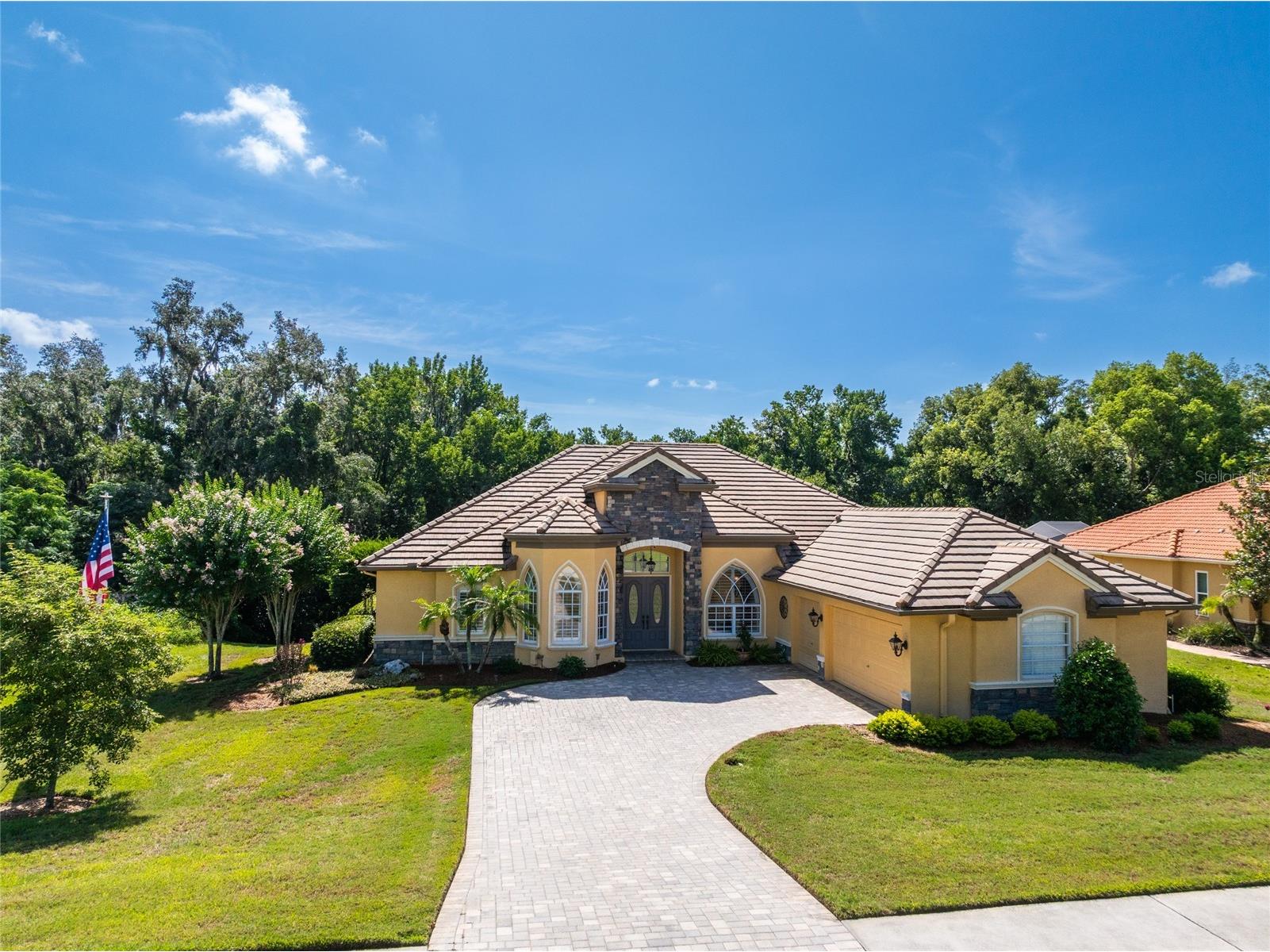 13152 Tradition Drive Dade City FL 33525 TB8526195 image80