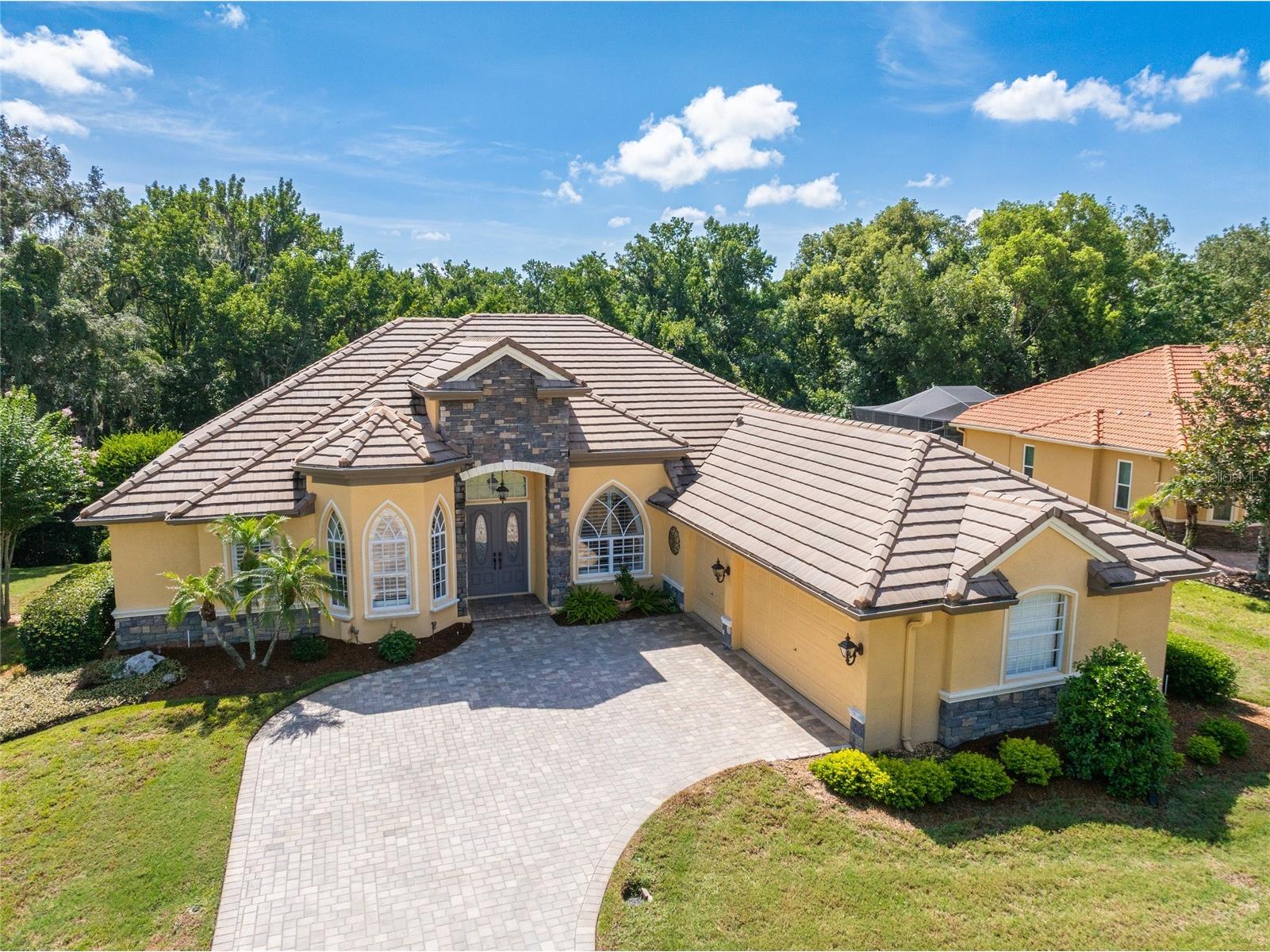 13152 Tradition Drive Dade City FL 33525 TB8526195 image81