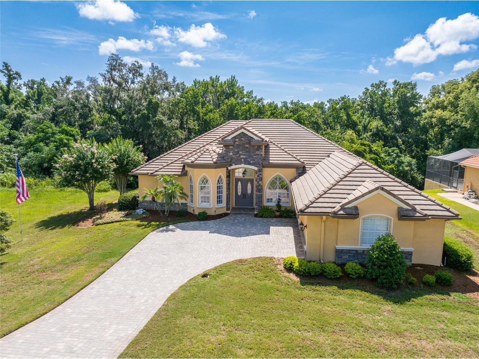 13152 Tradition Drive Dade City FL 33525 TB8526195 image82
