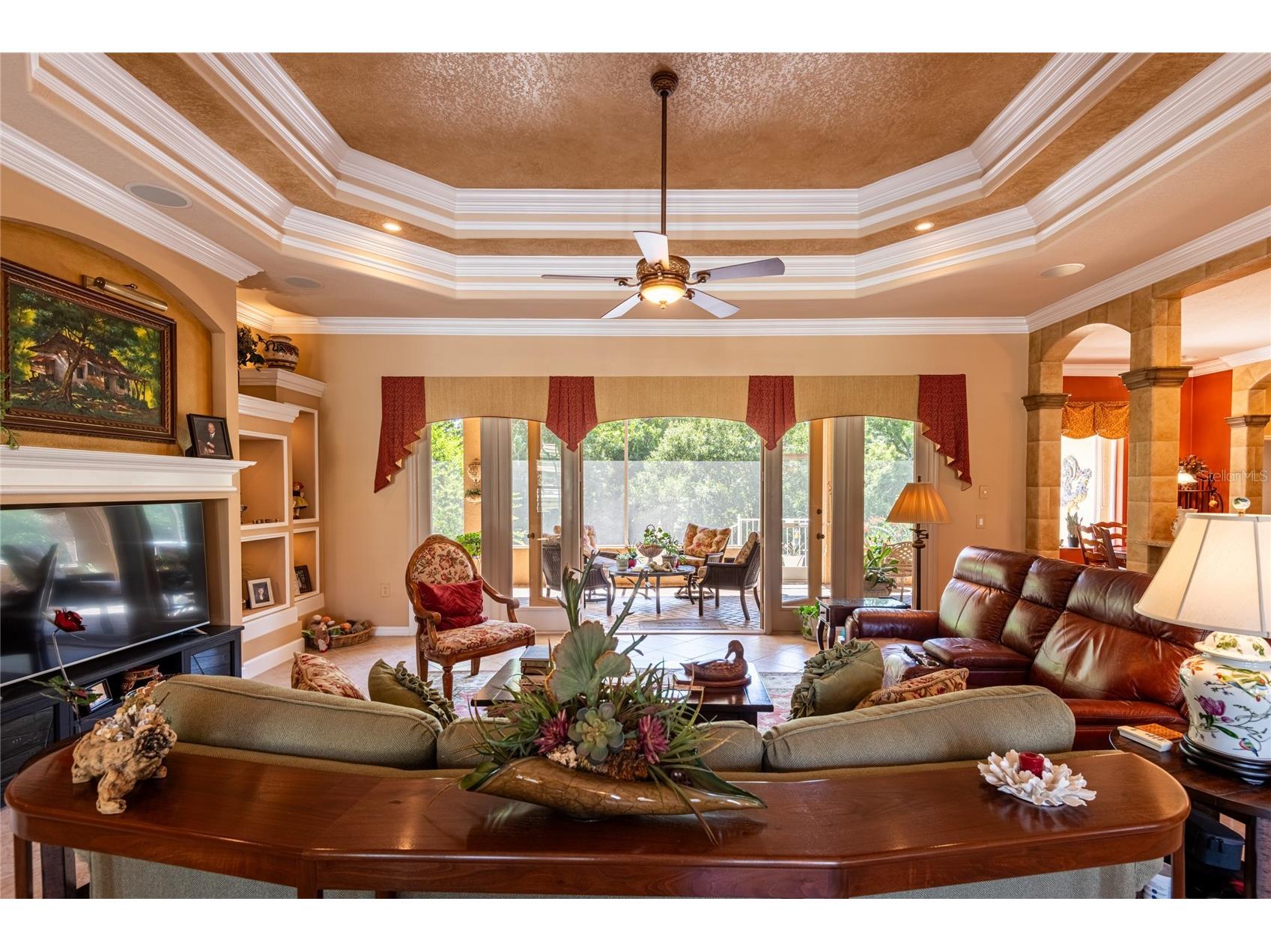 13152 Tradition Drive Dade City FL 33525 TB8526195 image9