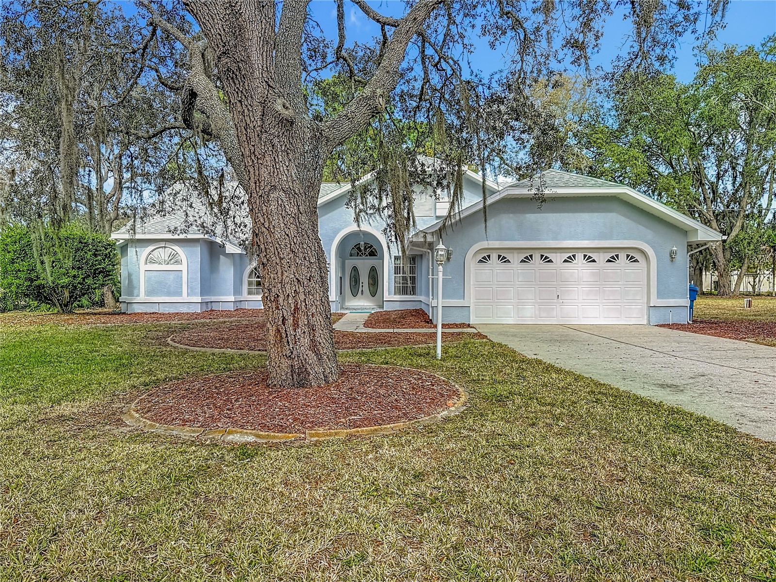 13153 Coronado Drive Spring Hill FL 34609 TB8462689 image1