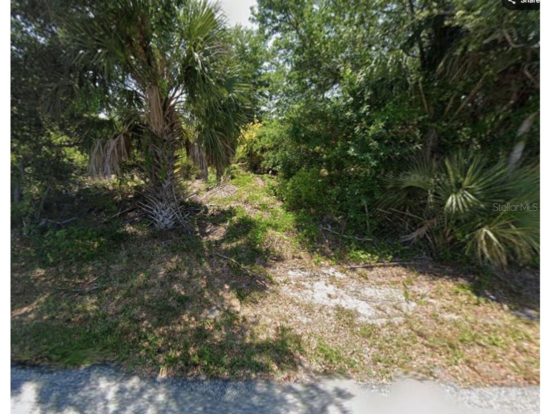 13153 Eureka Circle Port Charlotte FL 33981 OM719096 image3