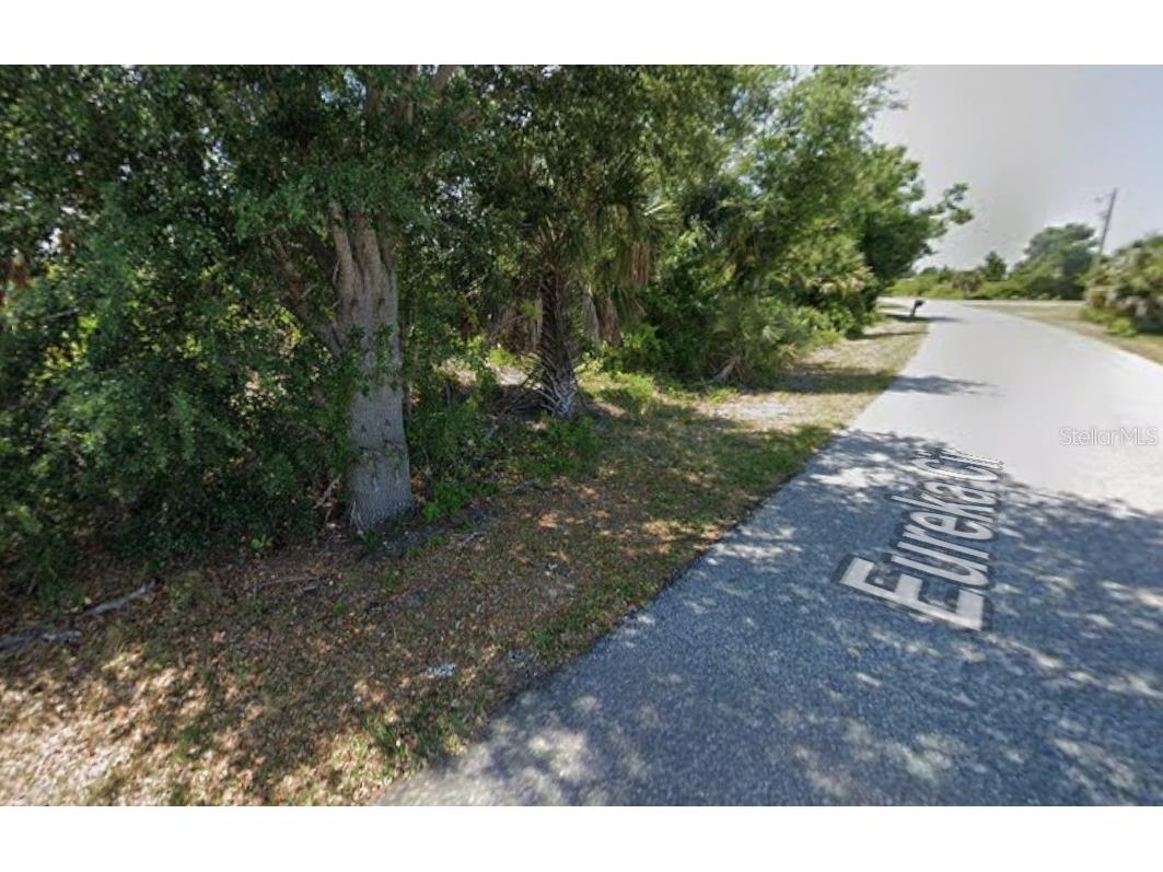 13153 Eureka Circle Port Charlotte FL 33981 OM719096 image4