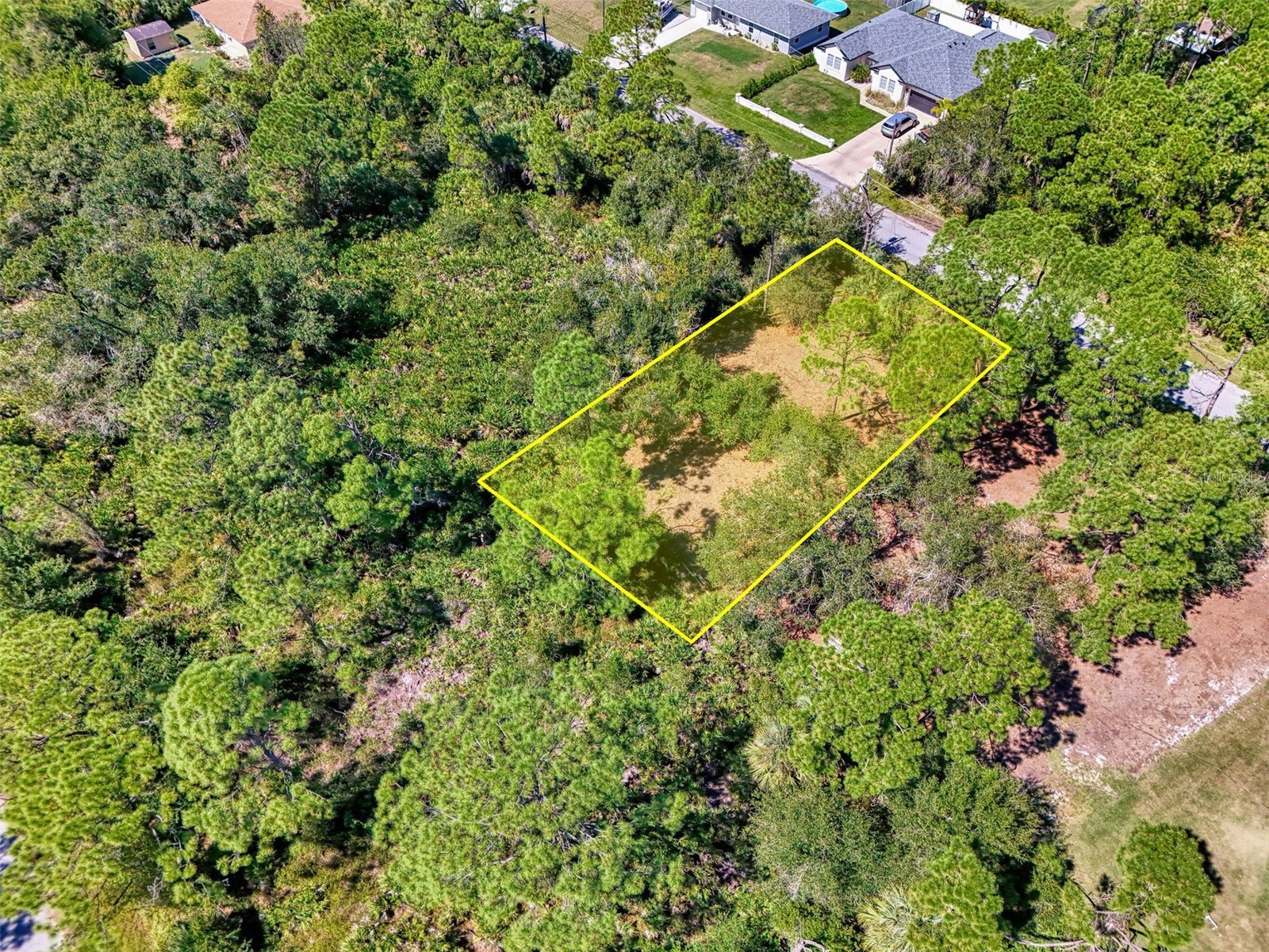 13153 Ketridge Avenue Port Charlotte FL 33953 N6140985 image10