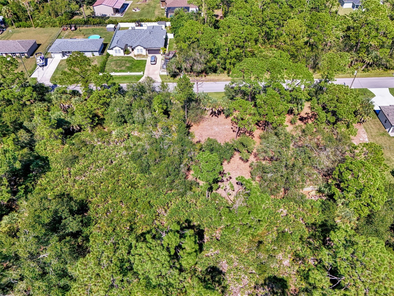 13153 Ketridge Avenue Port Charlotte FL 33953 N6140985 image11