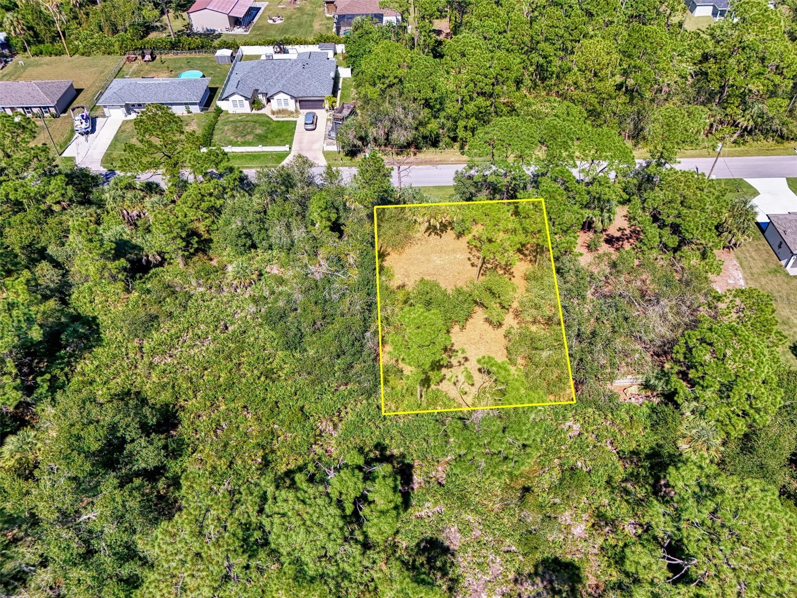 13153 Ketridge Avenue Port Charlotte FL 33953 N6140985 image12