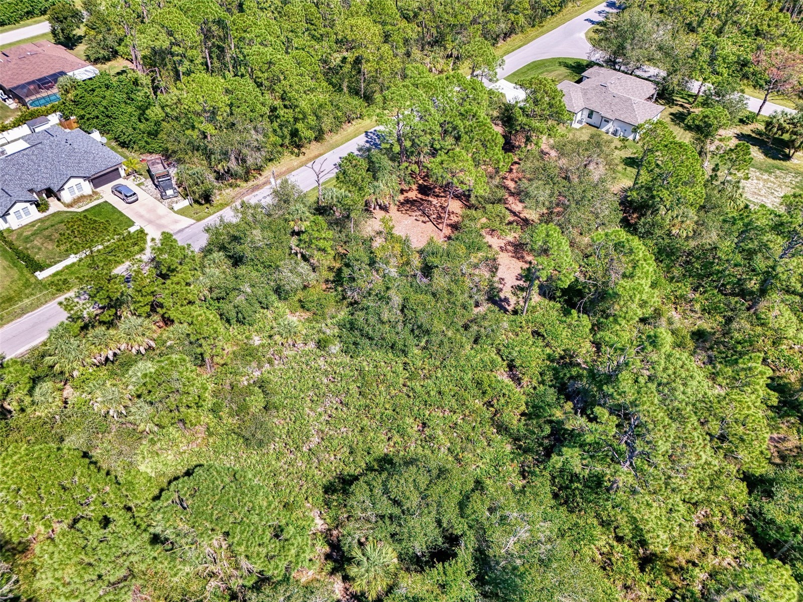 13153 Ketridge Avenue Port Charlotte FL 33953 N6140985 image13