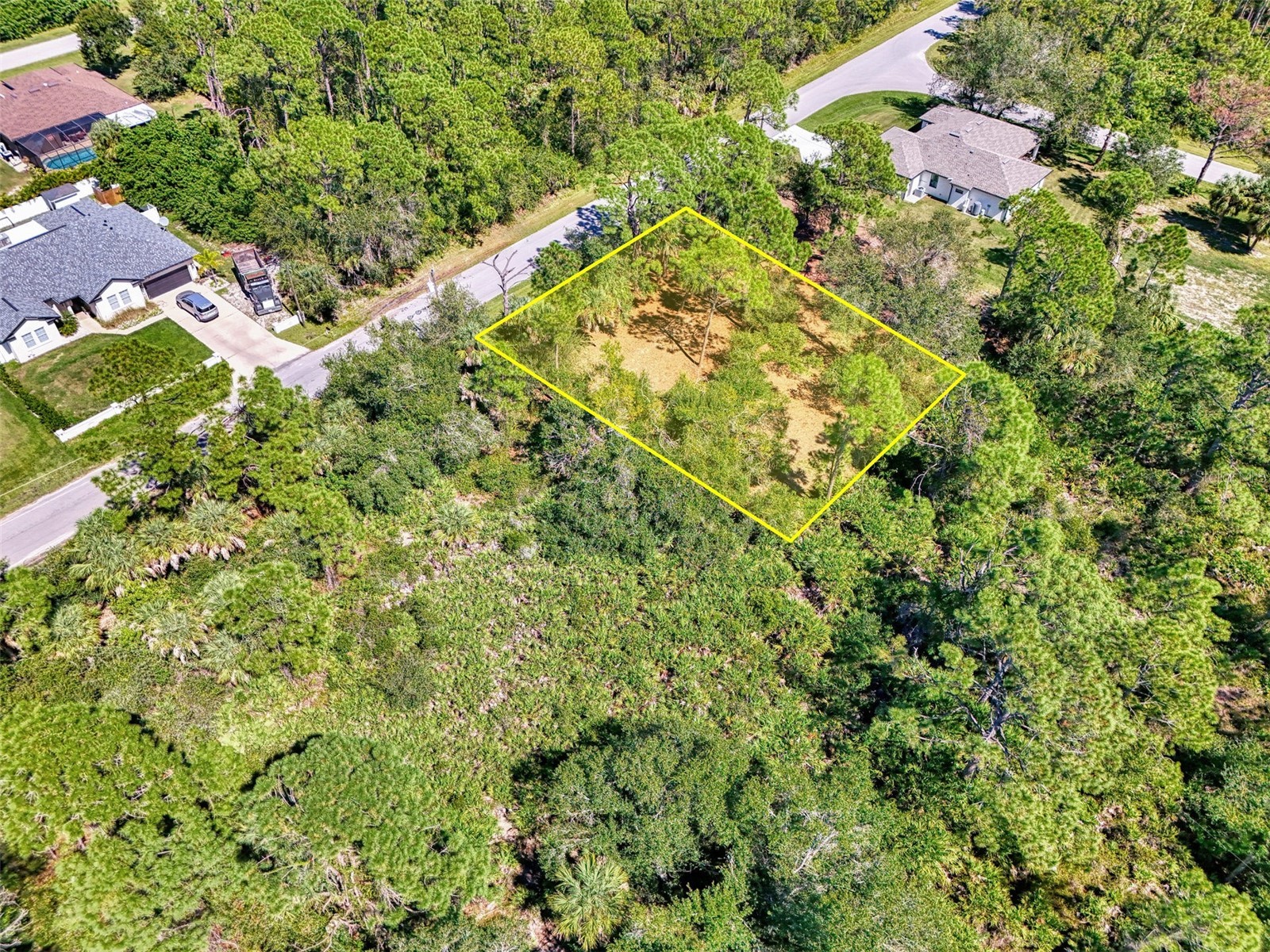 13153 Ketridge Avenue Port Charlotte FL 33953 N6140985 image14