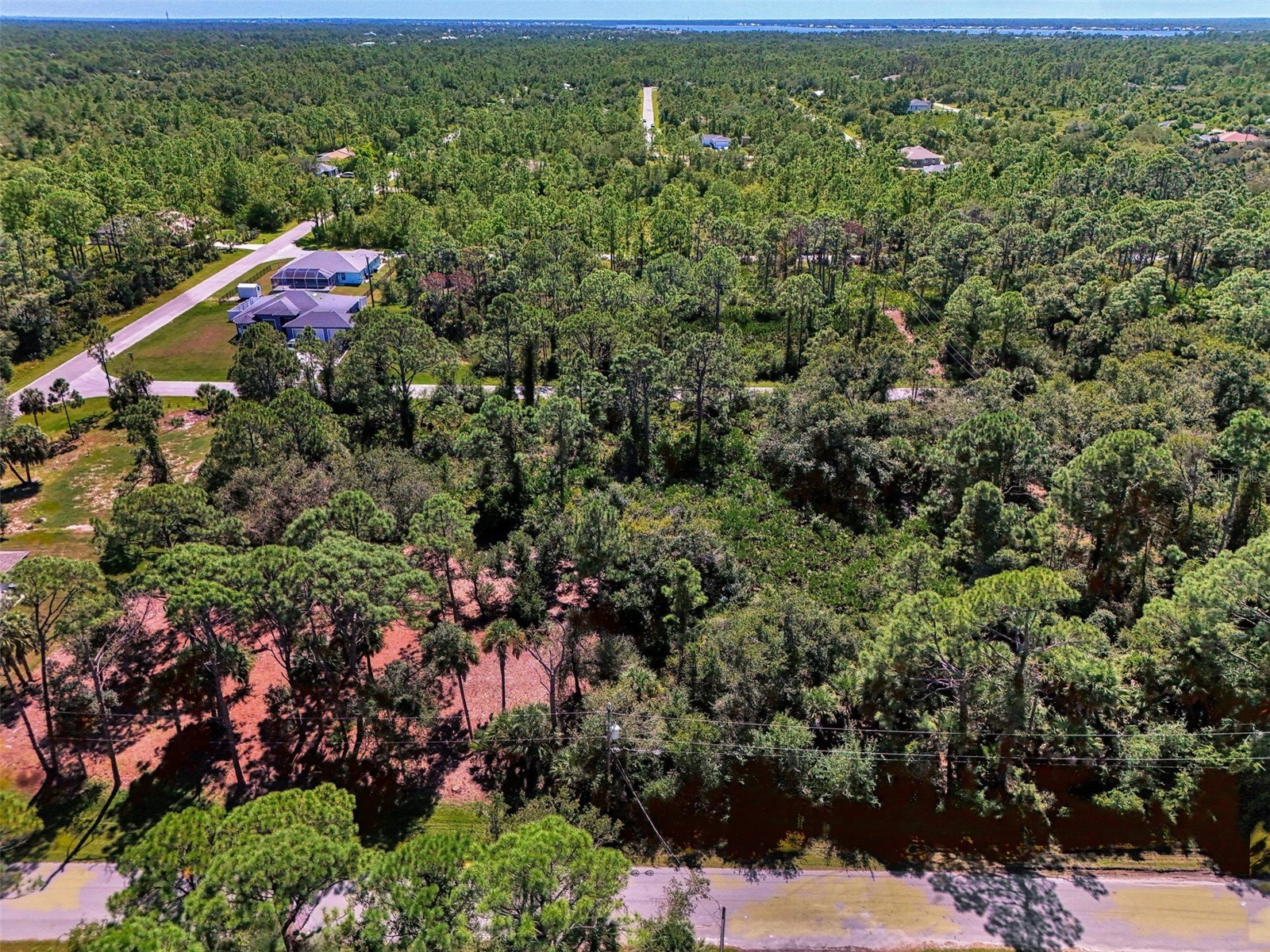 13153 Ketridge Avenue Port Charlotte FL 33953 N6140985 image15