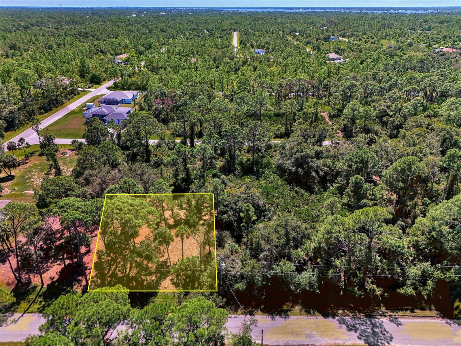 13153 Ketridge Avenue Port Charlotte FL 33953 N6140985 image16