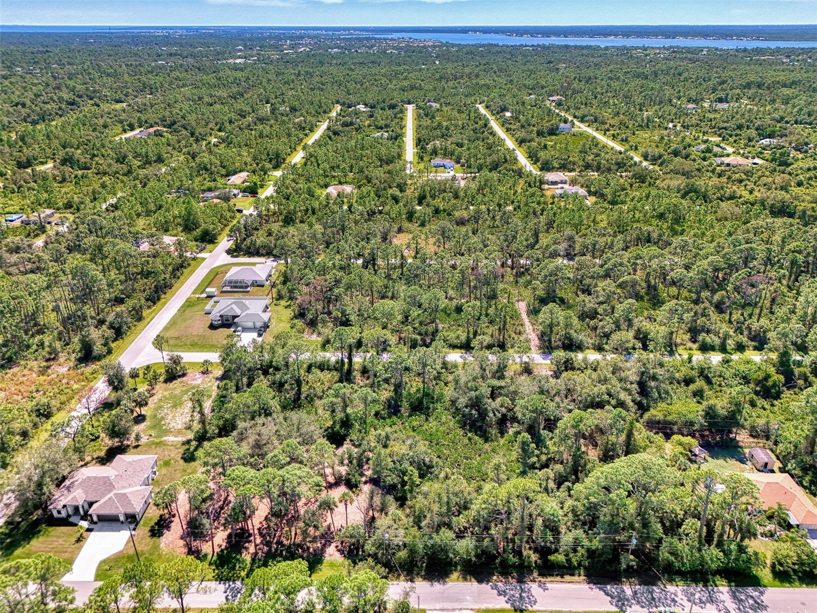 13153 Ketridge Avenue Port Charlotte FL 33953 N6140985 image17