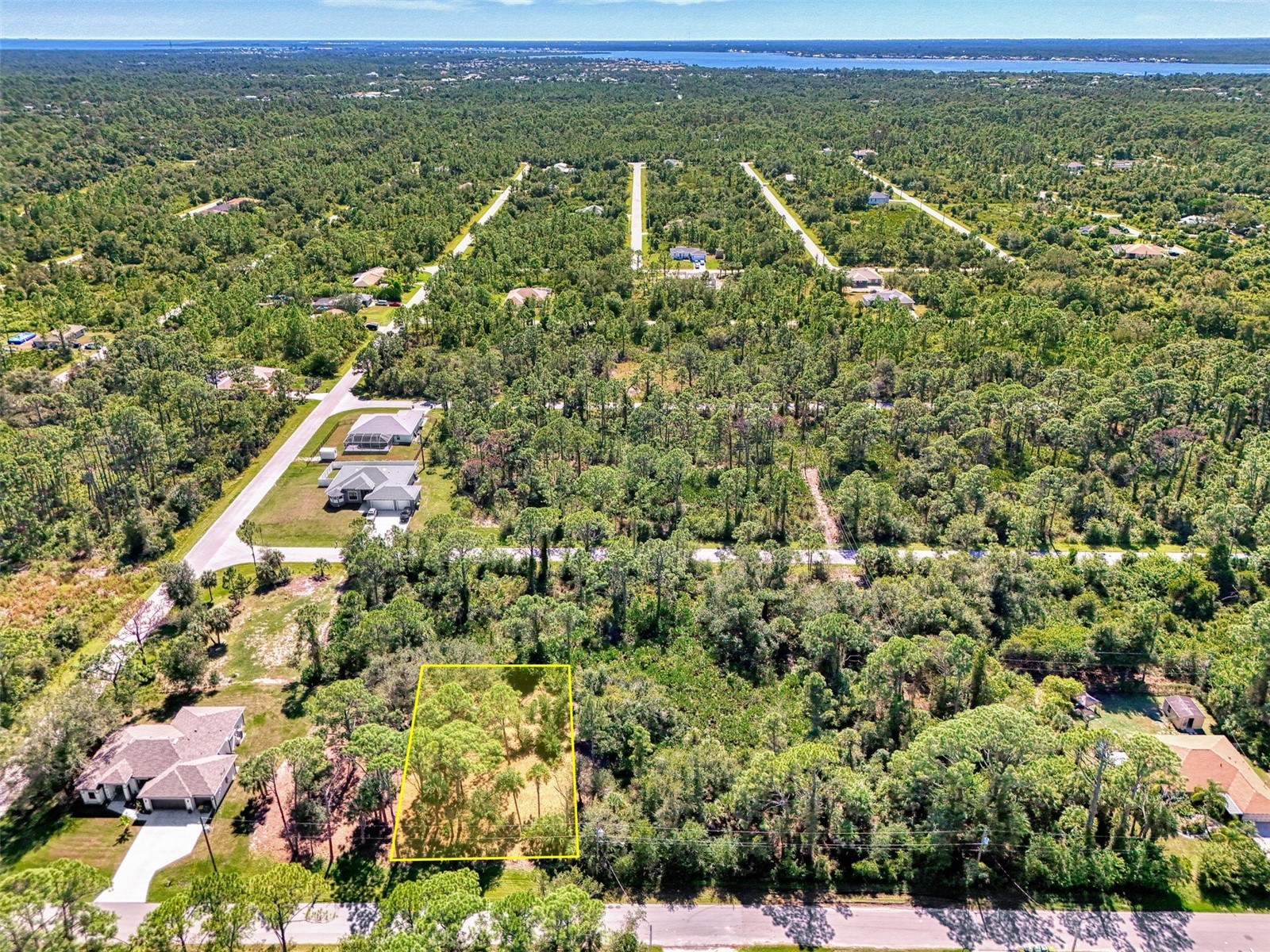 13153 Ketridge Avenue Port Charlotte FL 33953 N6140985 image18