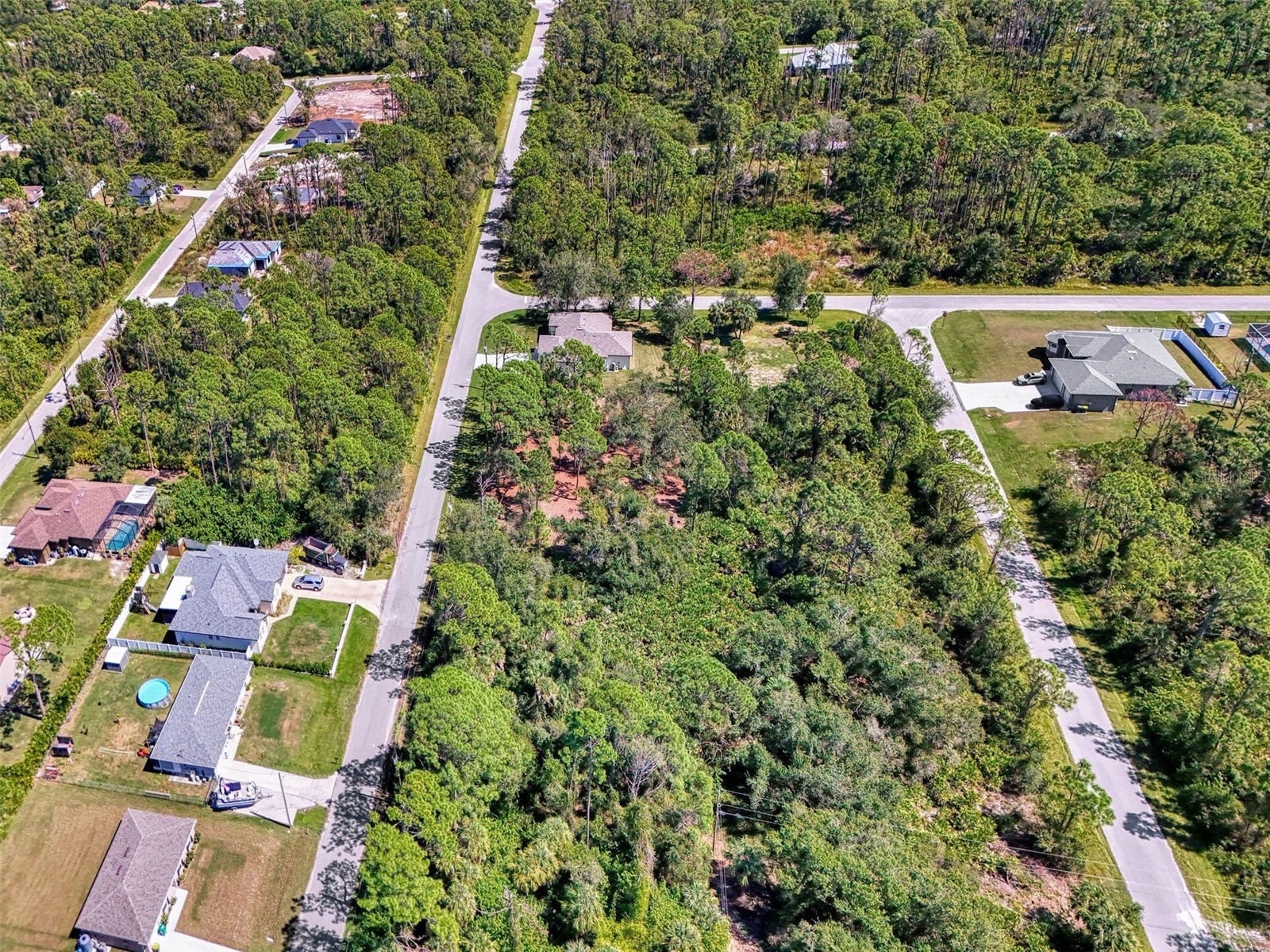 13153 Ketridge Avenue Port Charlotte FL 33953 N6140985 image19
