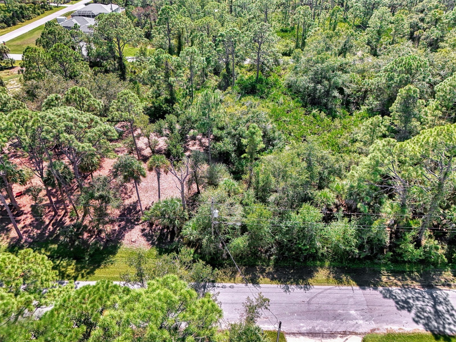 13153 Ketridge Avenue Port Charlotte FL 33953 N6140985 image2