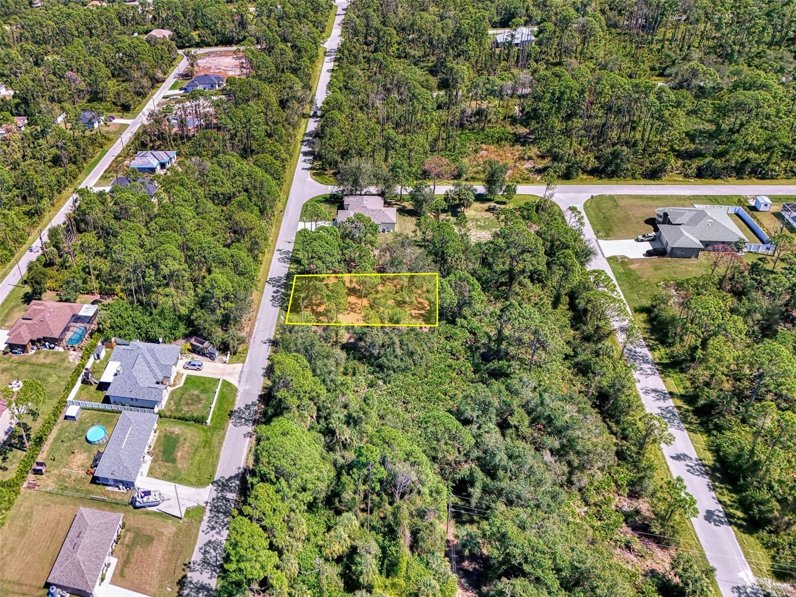 13153 Ketridge Avenue Port Charlotte FL 33953 N6140985 image20