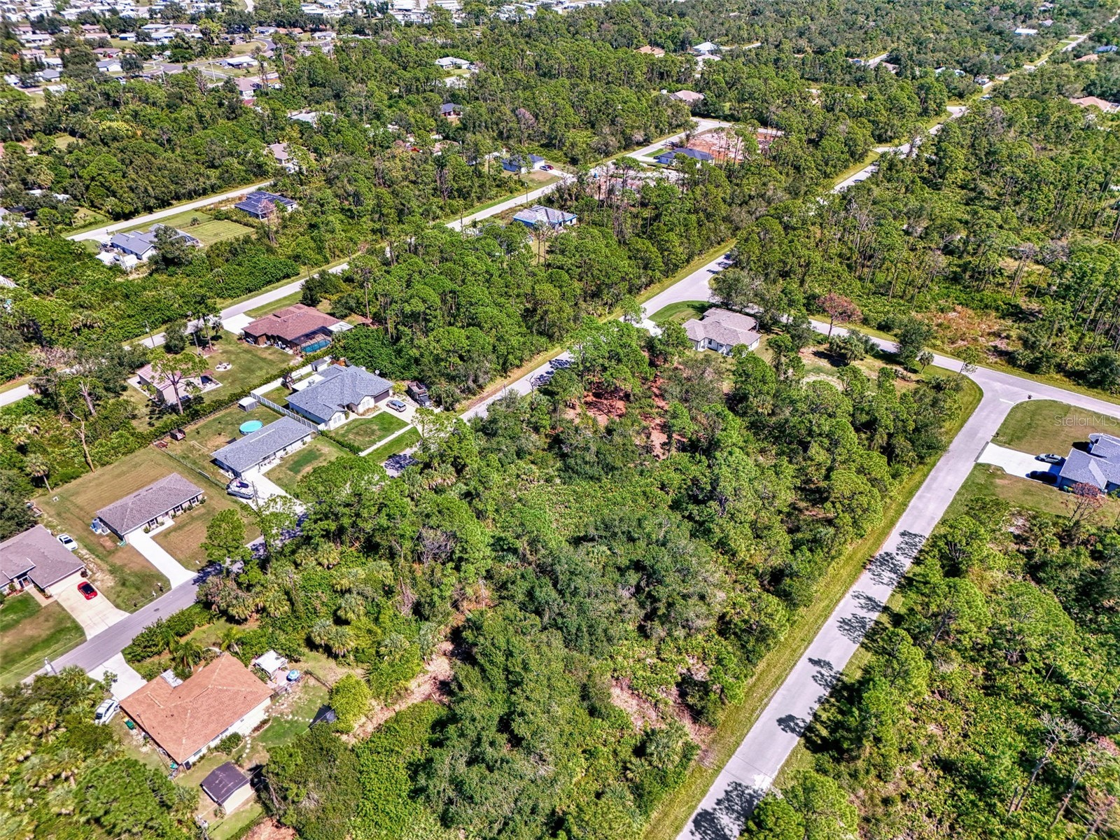 13153 Ketridge Avenue Port Charlotte FL 33953 N6140985 image21