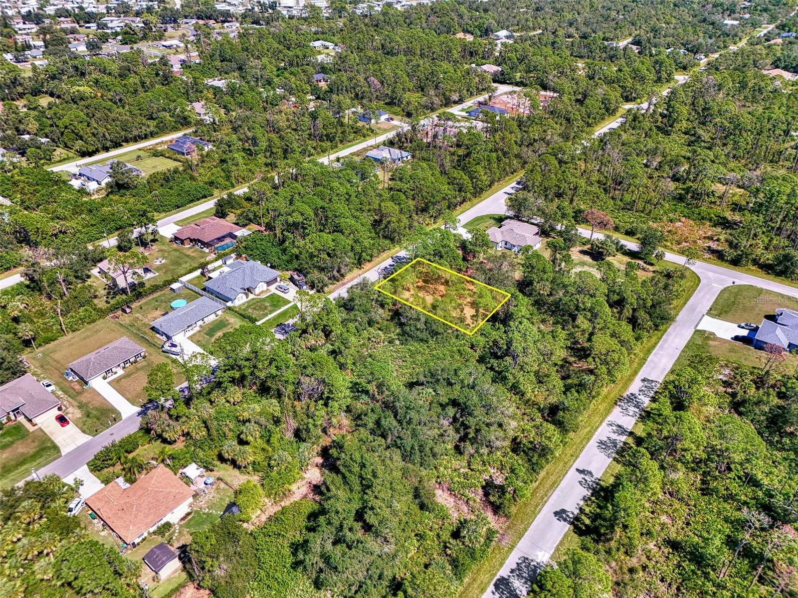13153 Ketridge Avenue Port Charlotte FL 33953 N6140985 image22