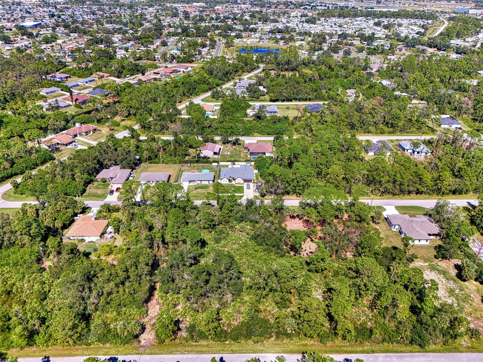 13153 Ketridge Avenue Port Charlotte FL 33953 N6140985 image23