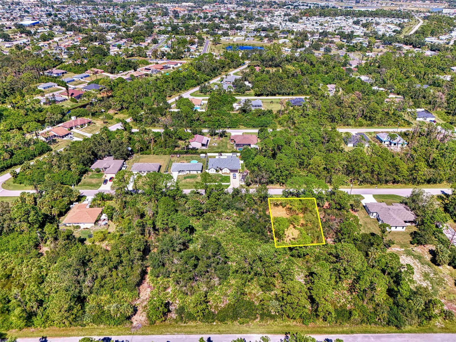 13153 Ketridge Avenue Port Charlotte FL 33953 N6140985 image24