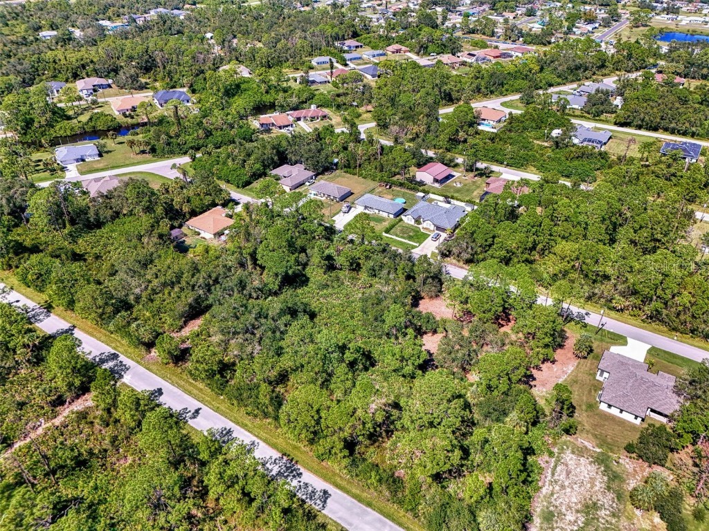 13153 Ketridge Avenue Port Charlotte FL 33953 N6140985 image27