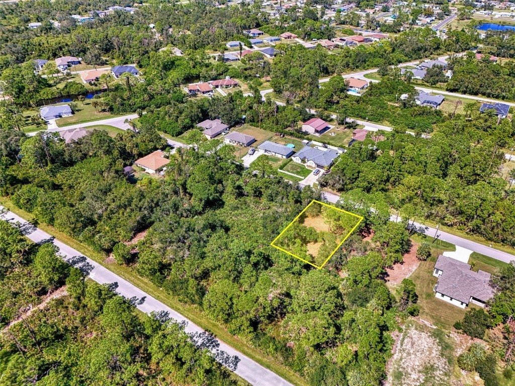 13153 Ketridge Avenue Port Charlotte FL 33953 N6140985 image28