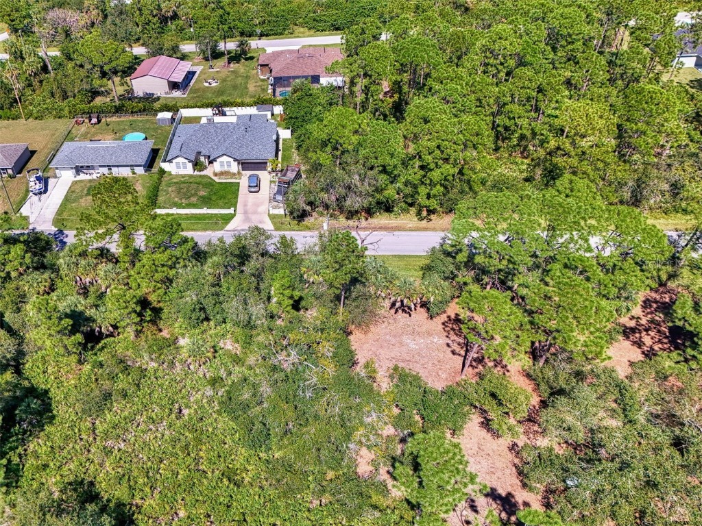 13153 Ketridge Avenue Port Charlotte FL 33953 N6140985 image29