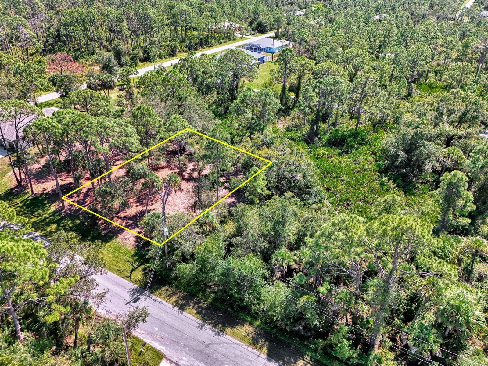 13153 Ketridge Avenue Port Charlotte FL 33953 N6140985 image3