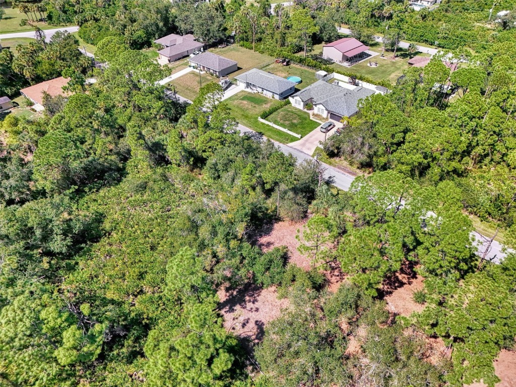 13153 Ketridge Avenue Port Charlotte FL 33953 N6140985 image31