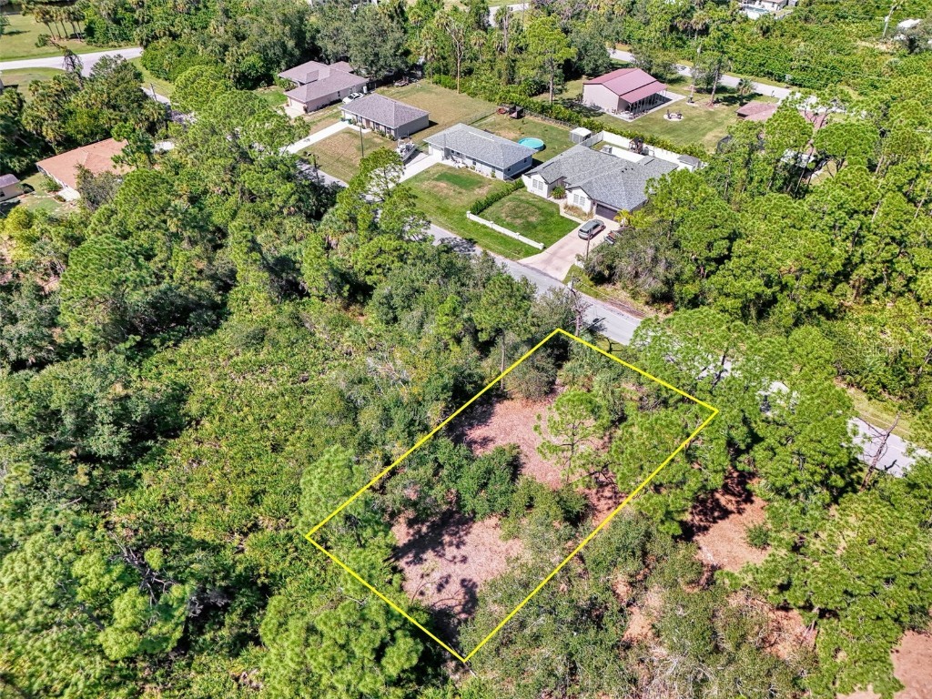 13153 Ketridge Avenue Port Charlotte FL 33953 N6140985 image32