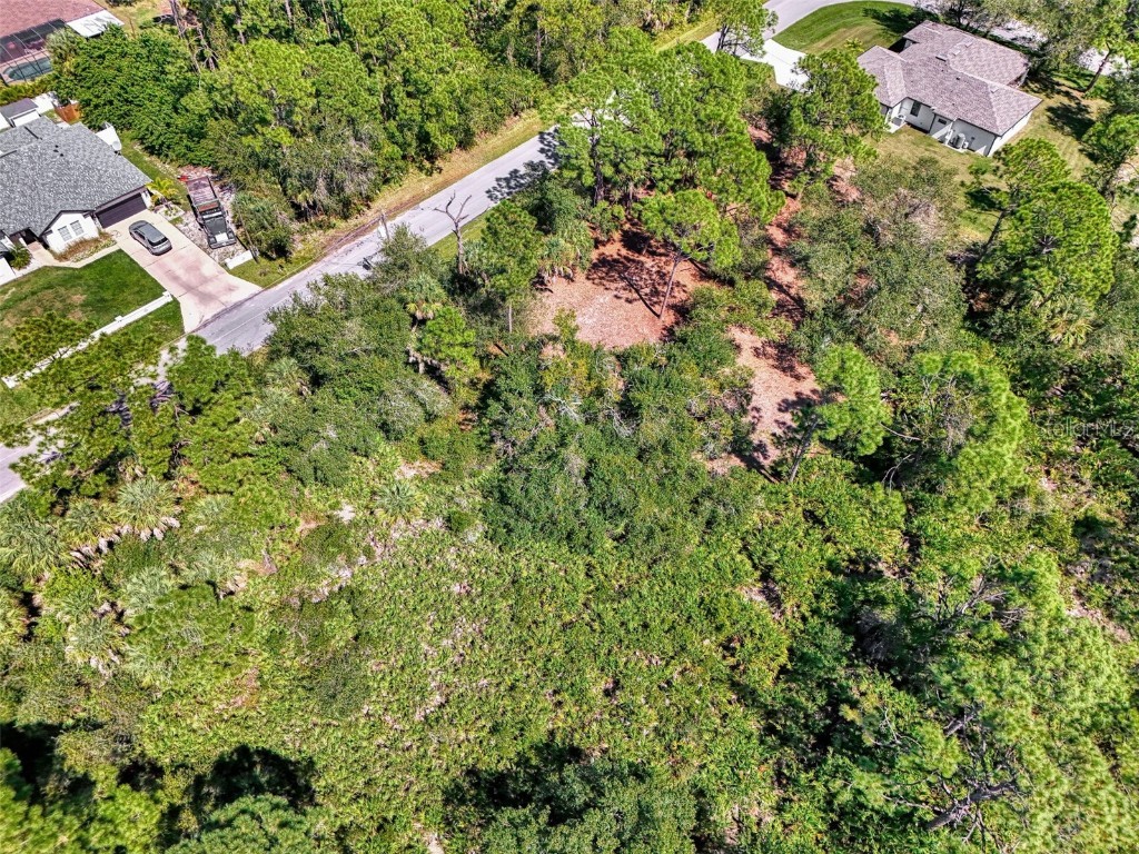 13153 Ketridge Avenue Port Charlotte FL 33953 N6140985 image33