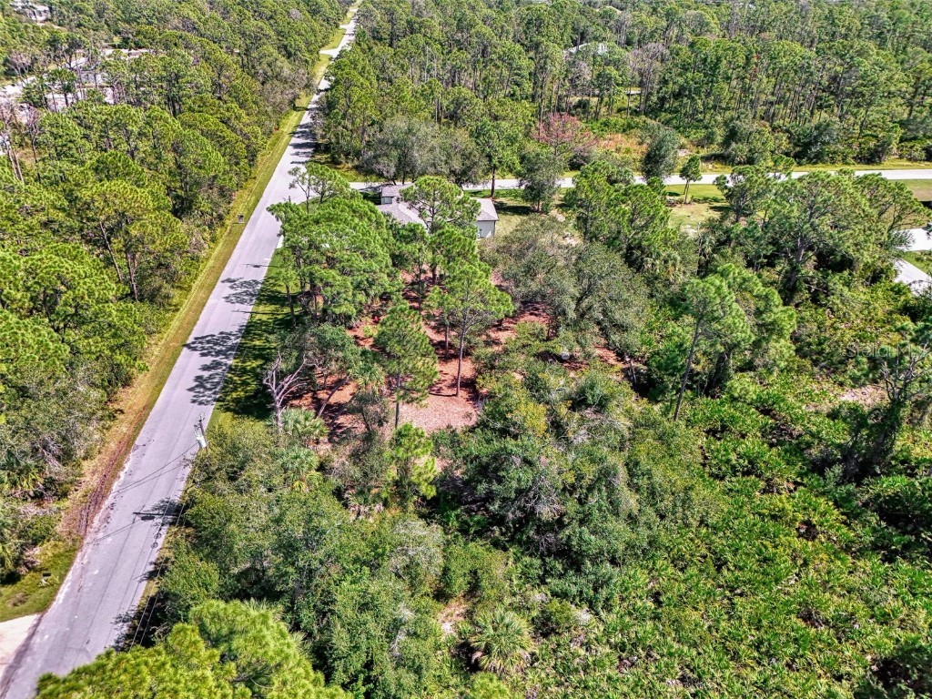 13153 Ketridge Avenue Port Charlotte FL 33953 N6140985 image35