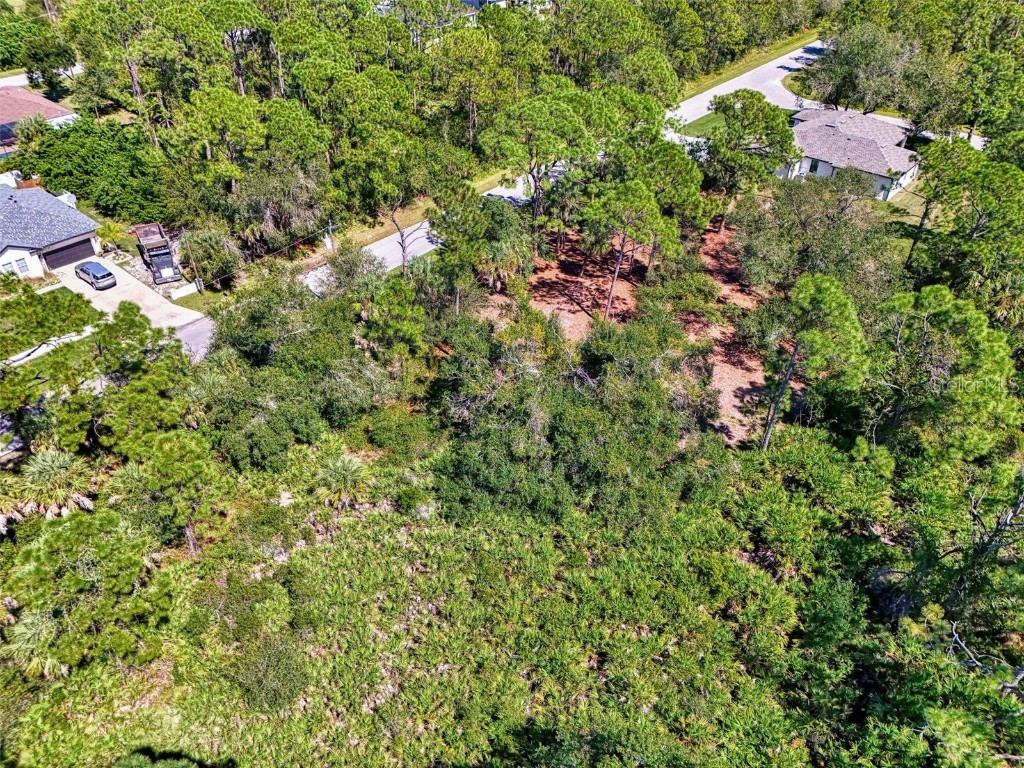 13153 Ketridge Avenue Port Charlotte FL 33953 N6140985 image37