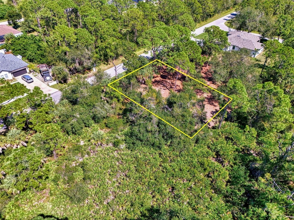 13153 Ketridge Avenue Port Charlotte FL 33953 N6140985 image38