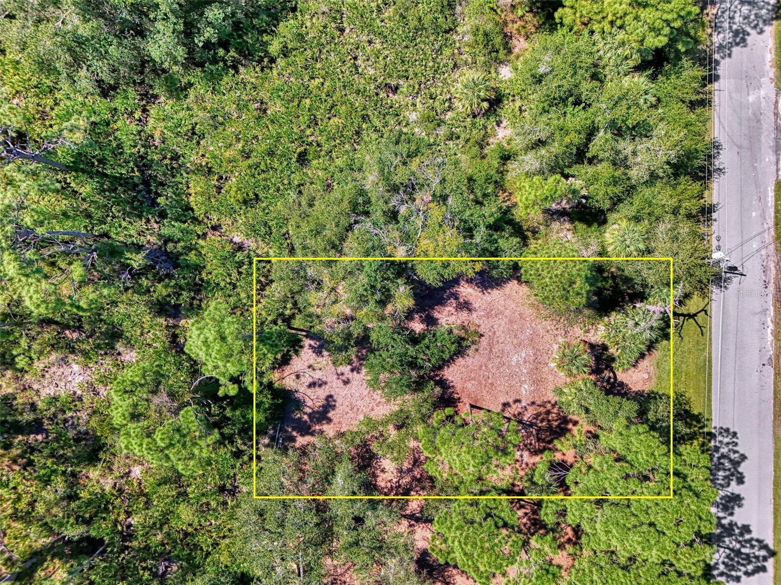 13153 Ketridge Avenue Port Charlotte FL 33953 N6140985 image6