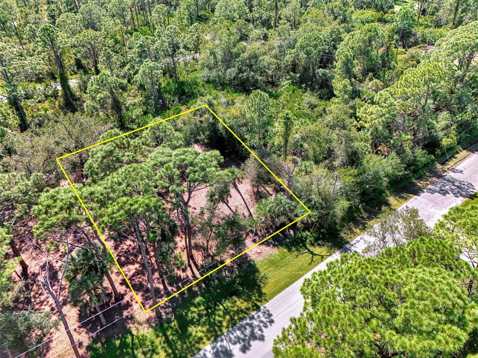 13153 Ketridge Avenue Port Charlotte FL 33953 N6140985 image8