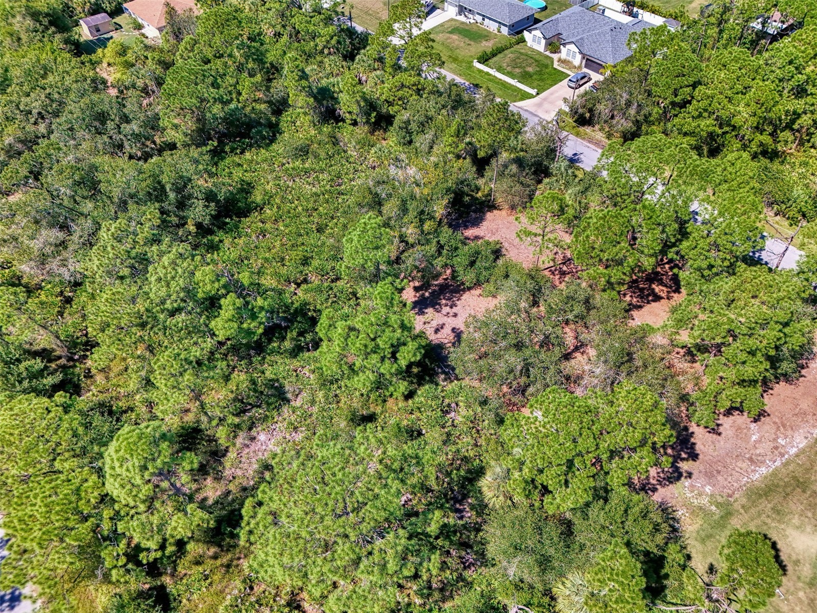 13153 Ketridge Avenue Port Charlotte FL 33953 N6140985 image9