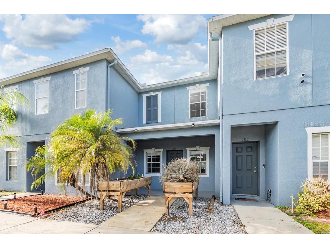 13153 Kings Crossing Drive Gibsonton FL 33534 TB8355139 image1