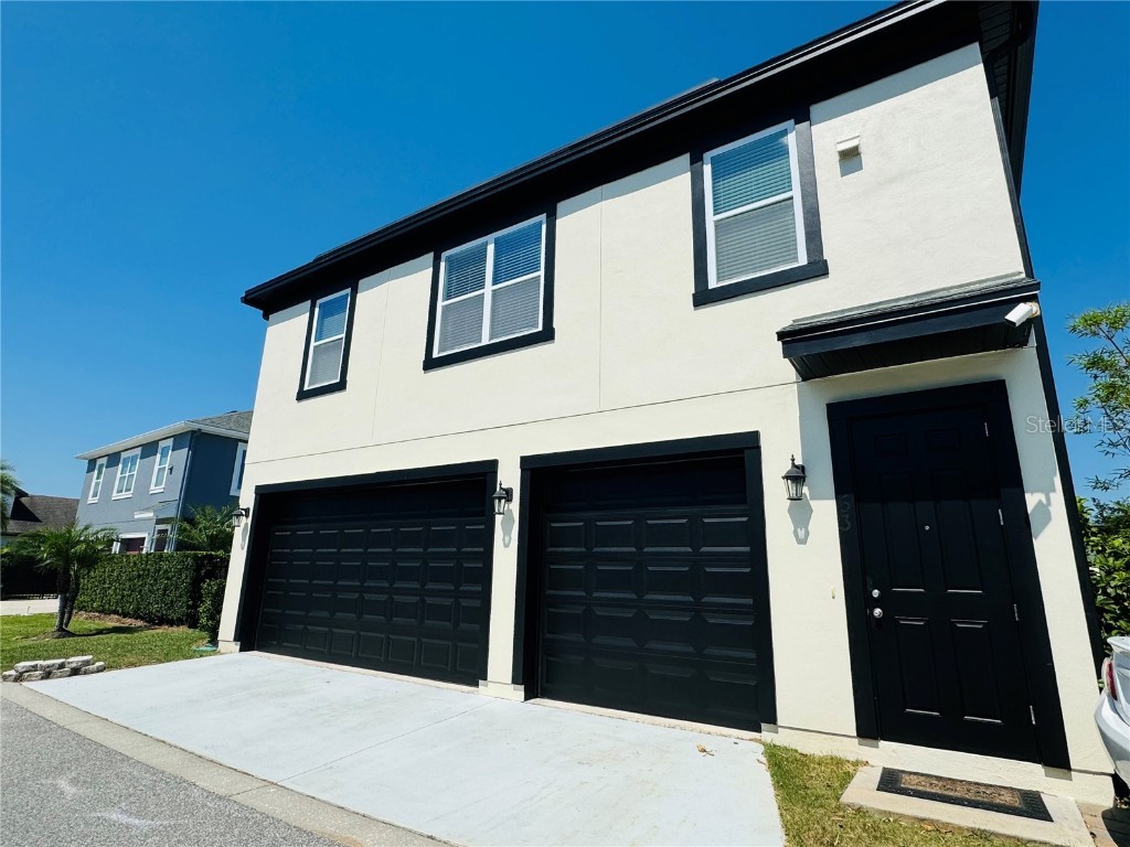 13153 Lessing Avenue Orlando FL 32827 O6210166 image1