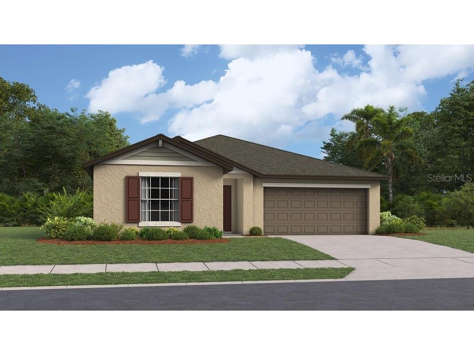 13153 Merlot Sunstone Cove Parrish FL 34219 T3507420 image1