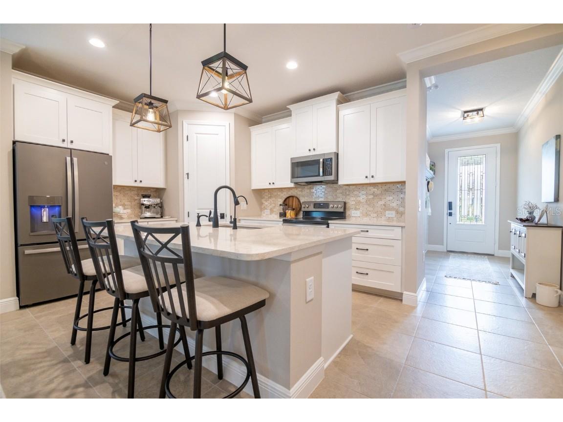 13153 Steinhatchee Loop Venice FL 34293 A4669318 image10