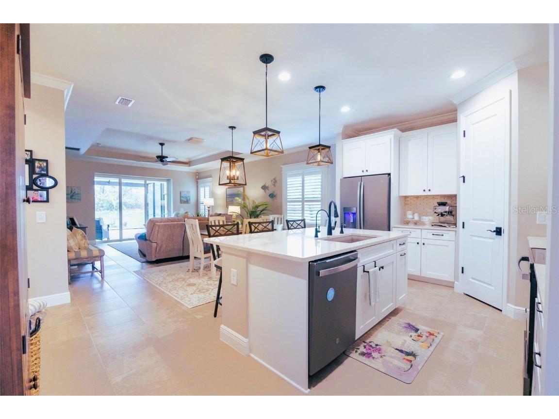 13153 Steinhatchee Loop Venice FL 34293 A4669318 image11