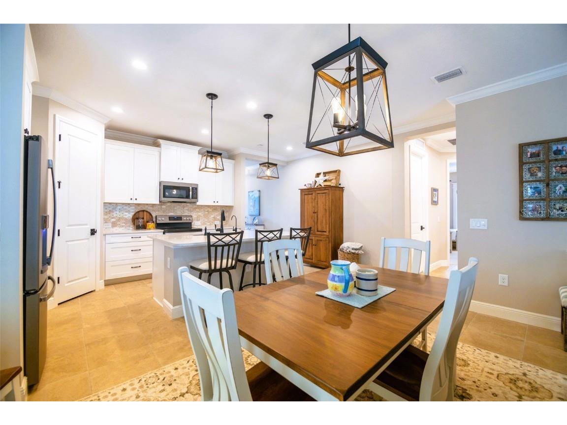 13153 Steinhatchee Loop Venice FL 34293 A4669318 image12