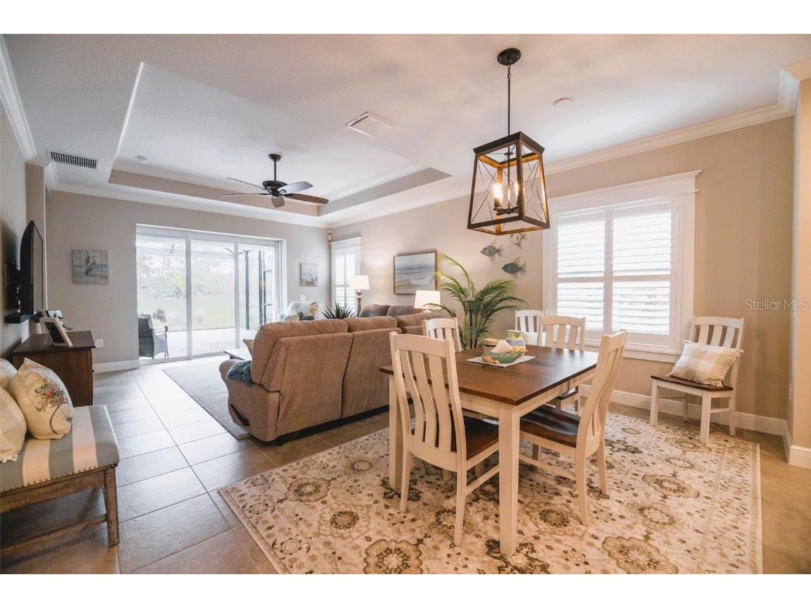 13153 Steinhatchee Loop Venice FL 34293 A4669318 image13