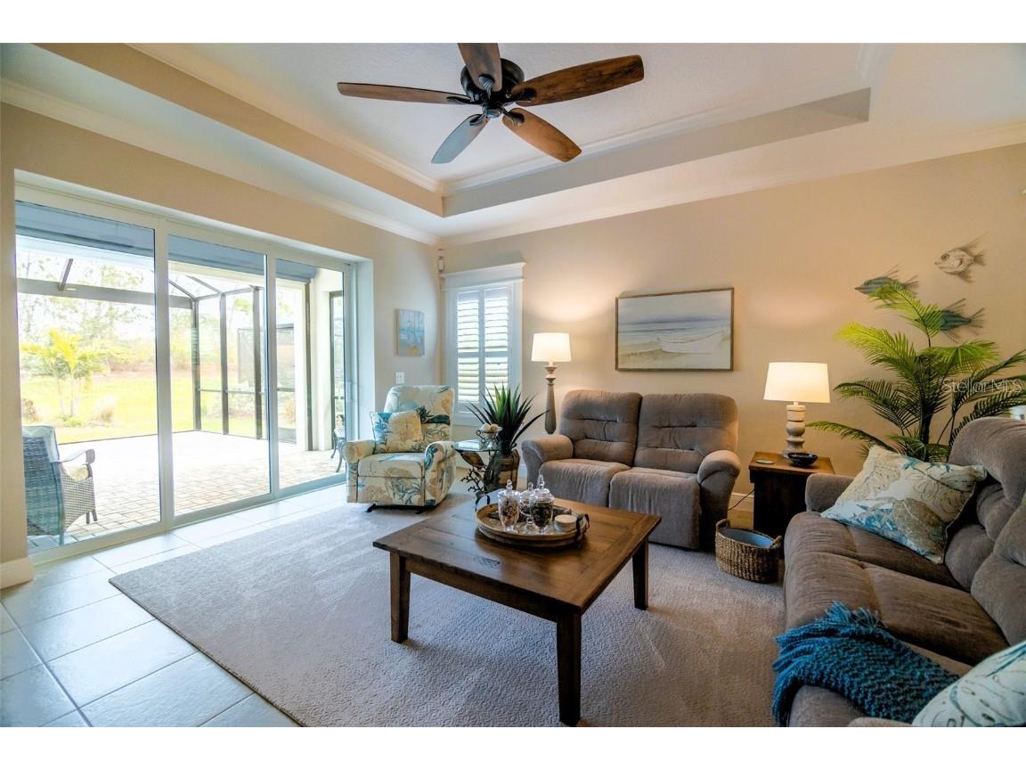 13153 Steinhatchee Loop Venice FL 34293 A4669318 image14